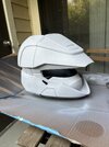 IMG_8192.jpeg