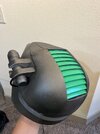 IMG_8208.jpeg