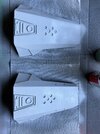 IMG_8268.jpeg