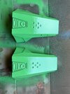IMG_8272.jpeg