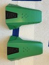 IMG_8277.jpeg