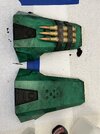 IMG_8279.jpeg