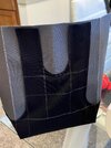 IMG_8351.jpeg