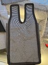 IMG_8352.jpeg
