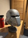 IMG_0742.jpeg