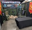 Booth layout.jpg