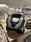 IMG_1471.jpeg