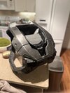 IMG_1472.jpeg