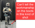 1760160500421.png
