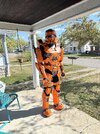 IMG_7808.jpeg
