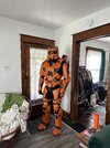 IMG_7803.jpeg