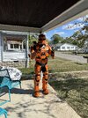 IMG_7823.jpeg