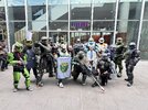 Group1_PAX.jpg