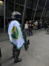 405ODST_PAX.jpg