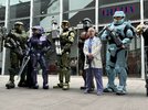 Group2_PAX.jpg
