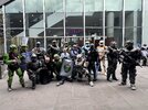 Group3_PAX.jpg