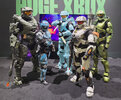 Xbox_PAX.jpg