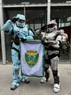 Flag_PAX.jpg