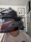 PXL_20251013_074057618.MP.jpg