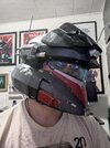 PXL_20251013_074053380.jpg