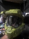 IMG_8159.jpeg
