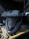 IMG_8158.jpeg