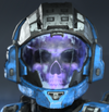 Abyssal Messenger Helmet Attachment.png