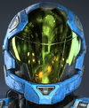 Pilot Helmet.png