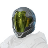 250px-HINF_S5_Pilot_helmet.png