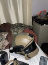 IMG_3774.jpeg