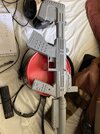 IMG_3839.jpeg