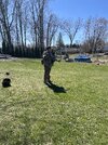 IMG_3891.jpeg