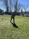 IMG_3892.jpeg