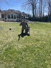 IMG_3896.jpeg