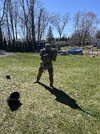 IMG_3900.jpeg