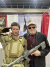 IMG_4017.jpeg
