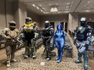 IMG_4025.jpeg