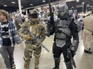 IMG_4420.jpeg