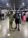 IMG_4823.jpeg