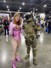 IMG_4829.jpeg