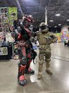 IMG_4838.jpeg