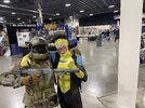 IMG_4844.jpeg