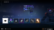 1000021794.png
