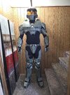 IMG_20251014_213824_621.jpg