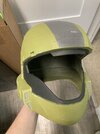 IMG_1468.jpeg