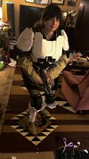 IMG_7369.jpeg