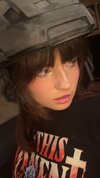 IMG_7330.jpeg