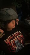 IMG_7325.jpeg