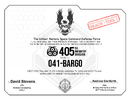 Bargo_certificate_T1.png