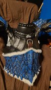 Breast Plate.jpg